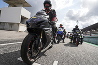 motorbikes;no-limits;peter-wileman-photography;portimao;portugal;trackday-digital-images